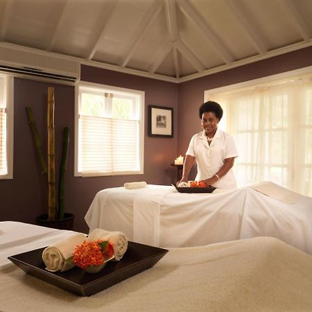 Nisbet Plantation Beach Club Newcastle Luaran gambar