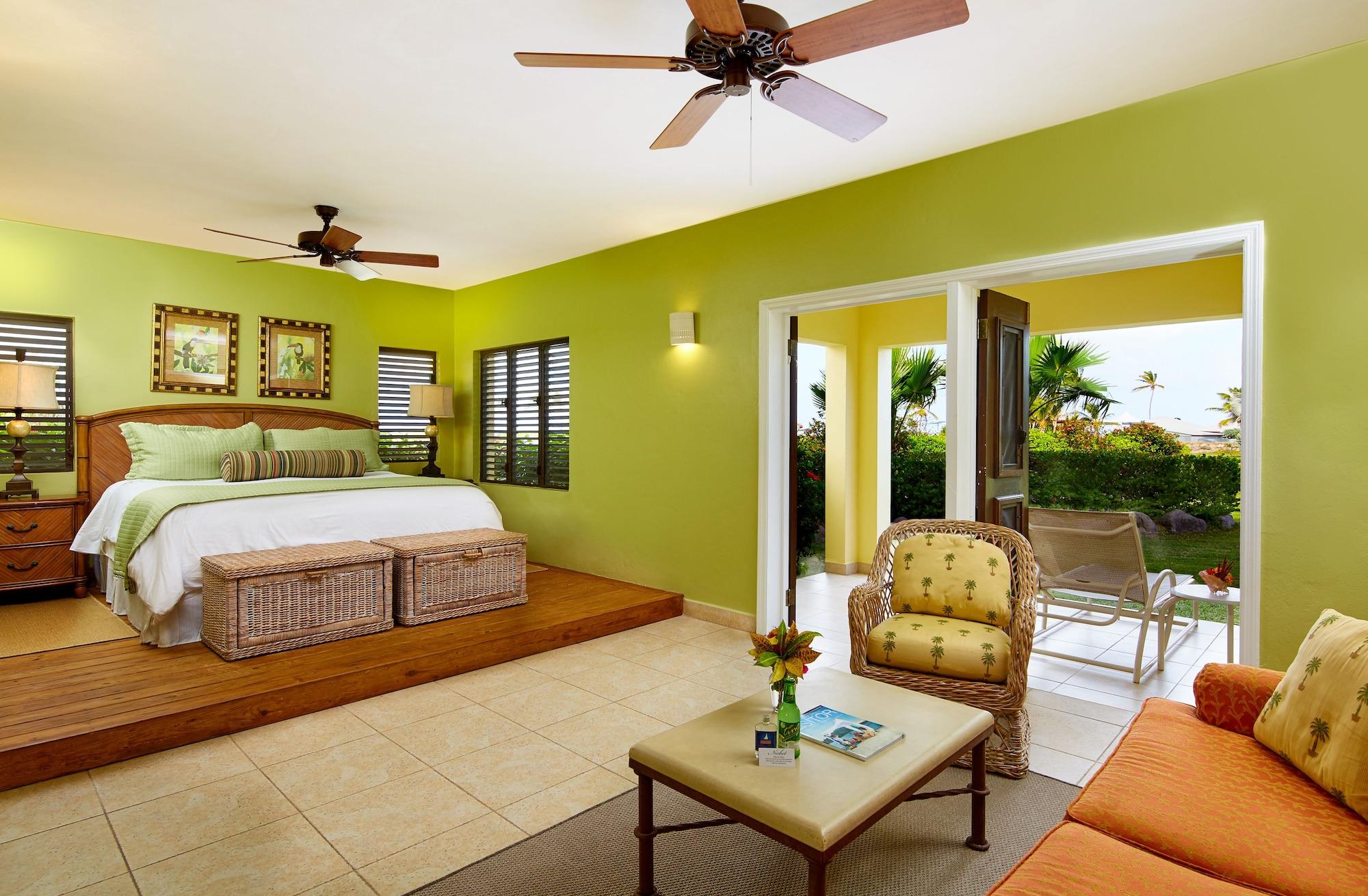 Nisbet Plantation Beach Club Newcastle Luaran gambar