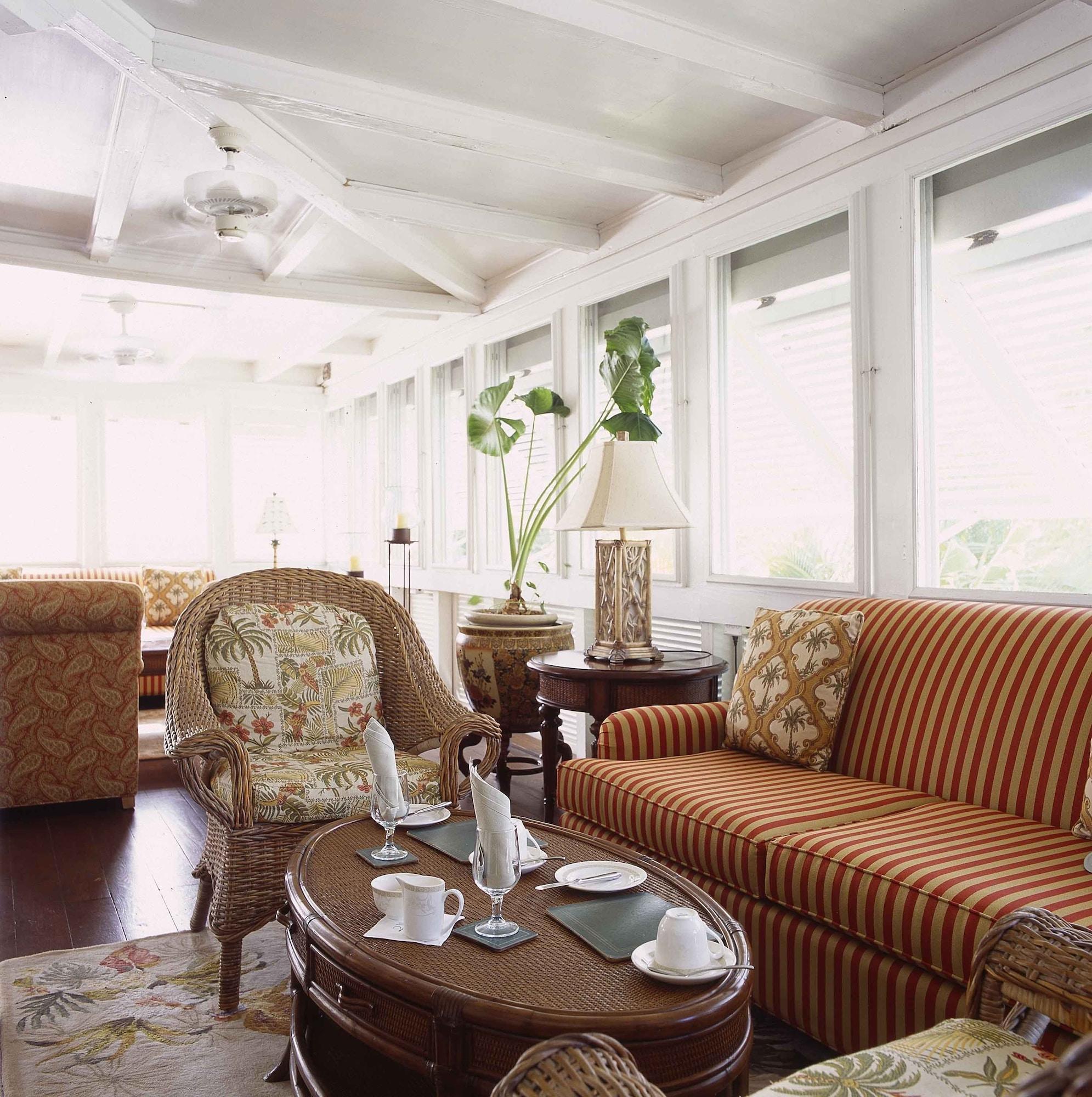 Nisbet Plantation Beach Club Newcastle Luaran gambar