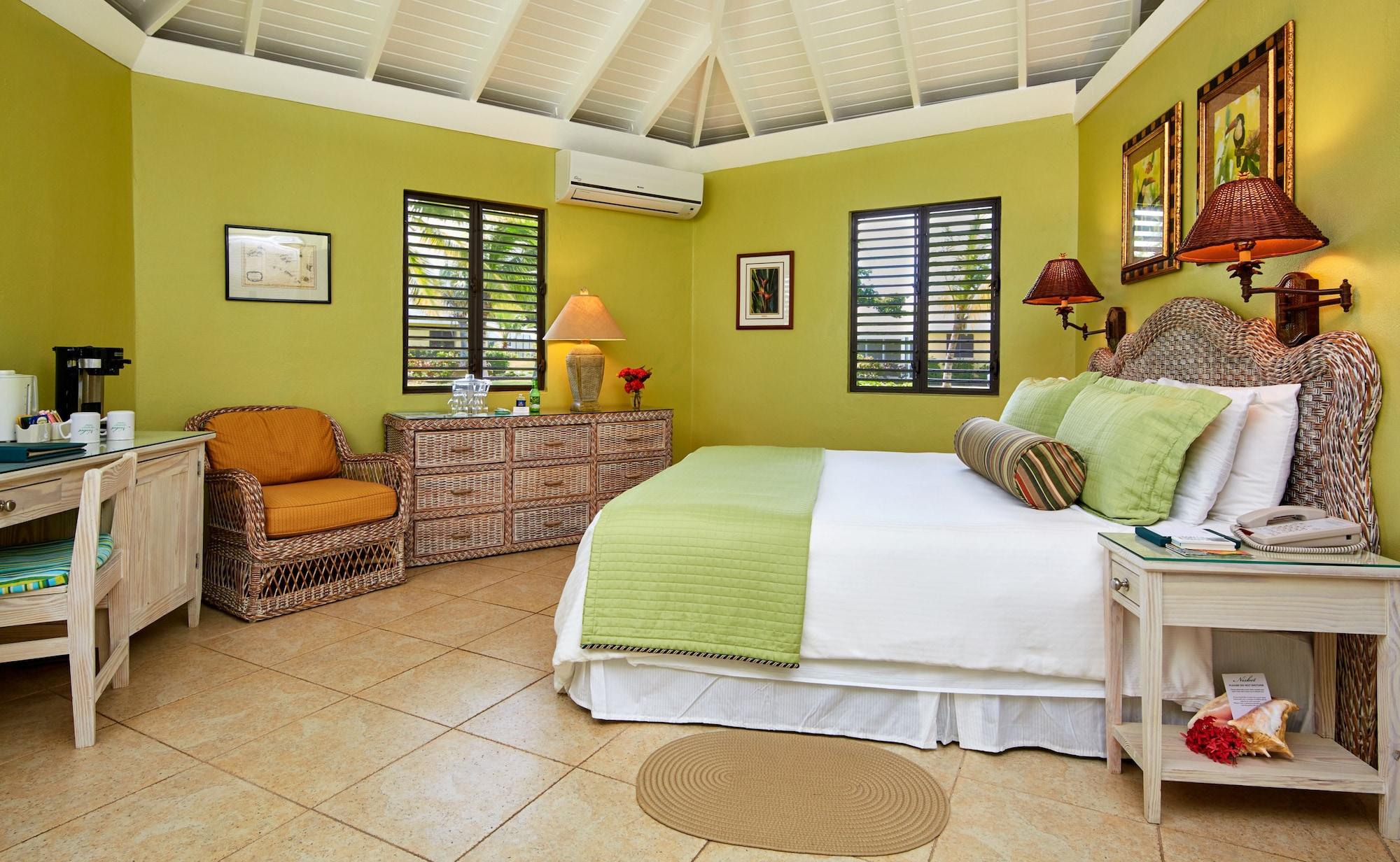 Nisbet Plantation Beach Club Newcastle Luaran gambar