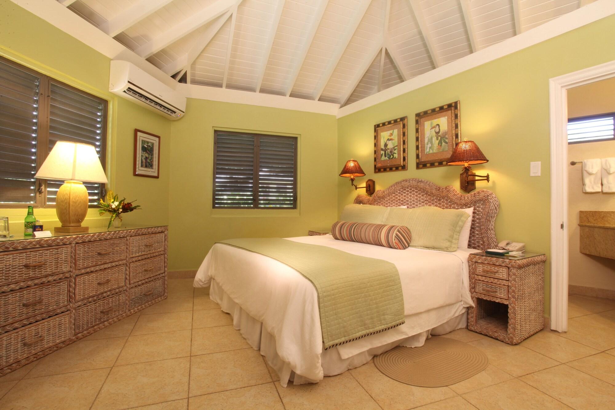 Nisbet Plantation Beach Club Newcastle Luaran gambar