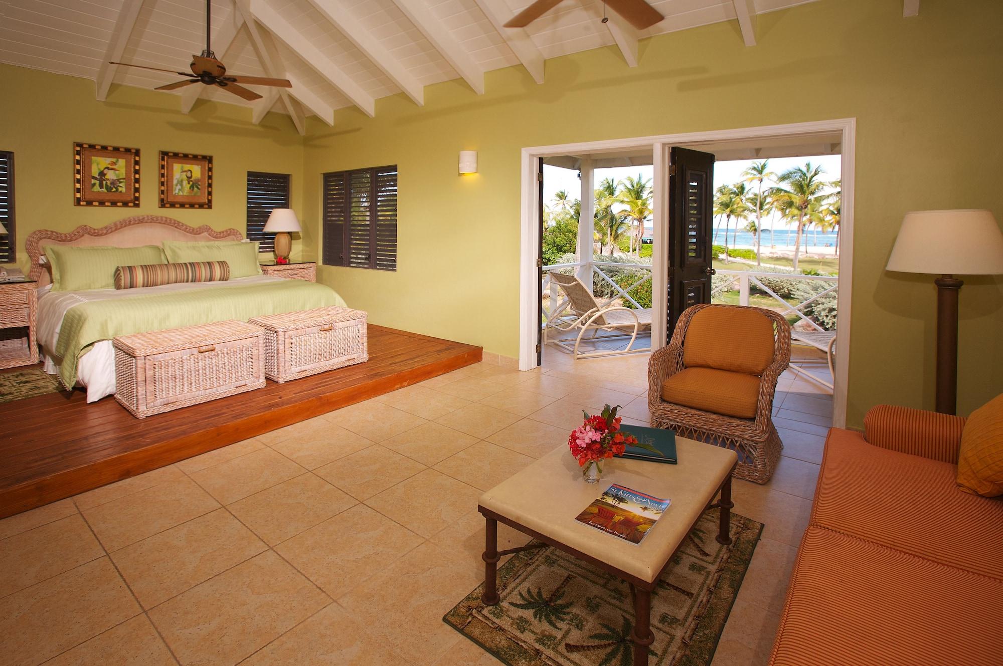 Nisbet Plantation Beach Club Newcastle Luaran gambar