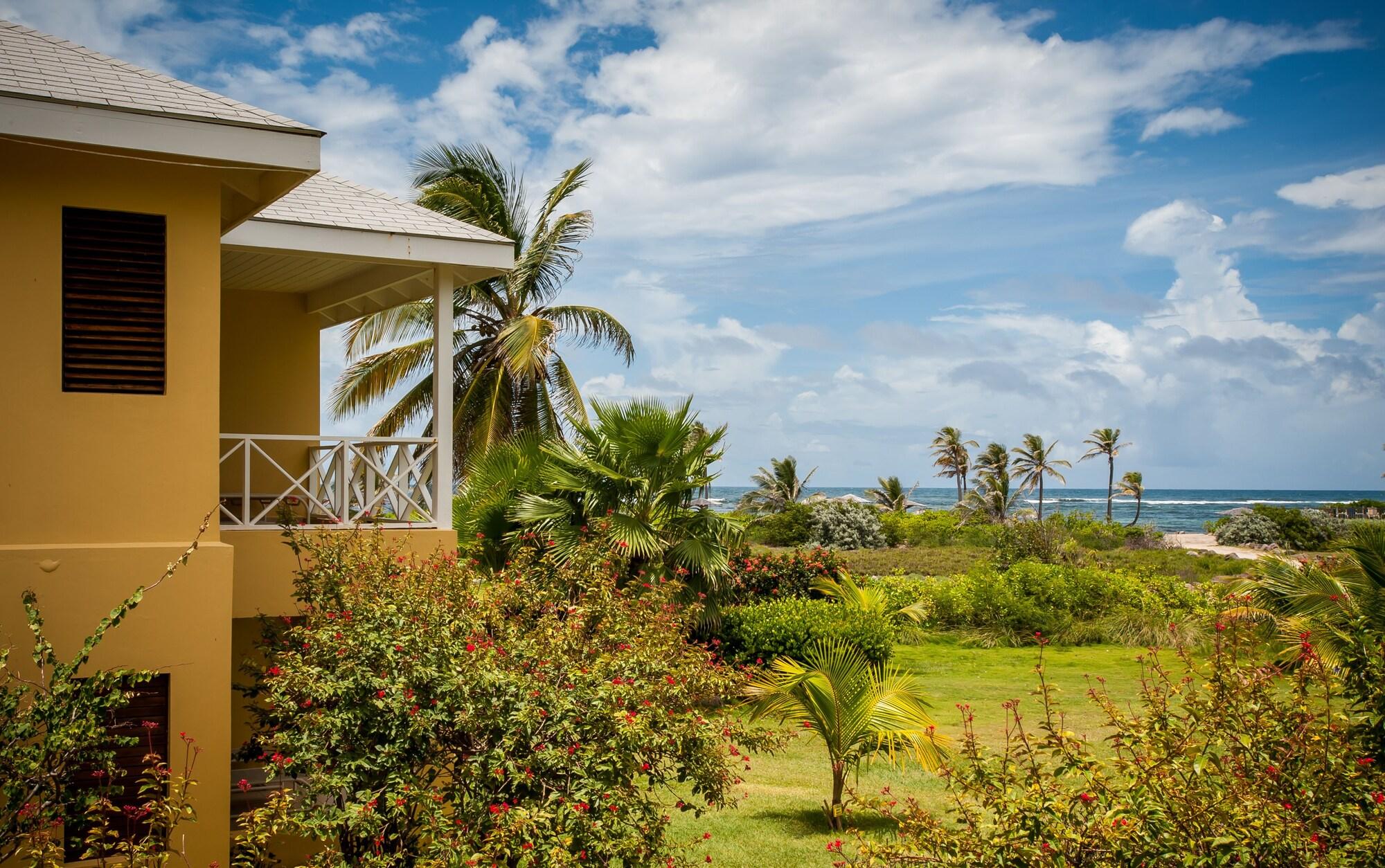 Nisbet Plantation Beach Club Newcastle Luaran gambar