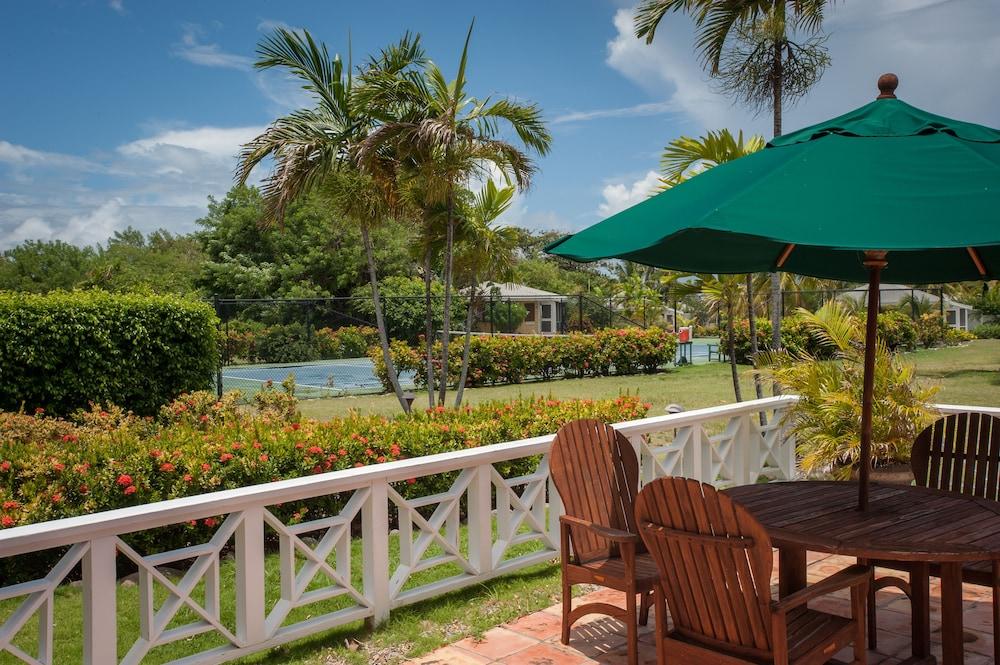 Nisbet Plantation Beach Club Newcastle Luaran gambar
