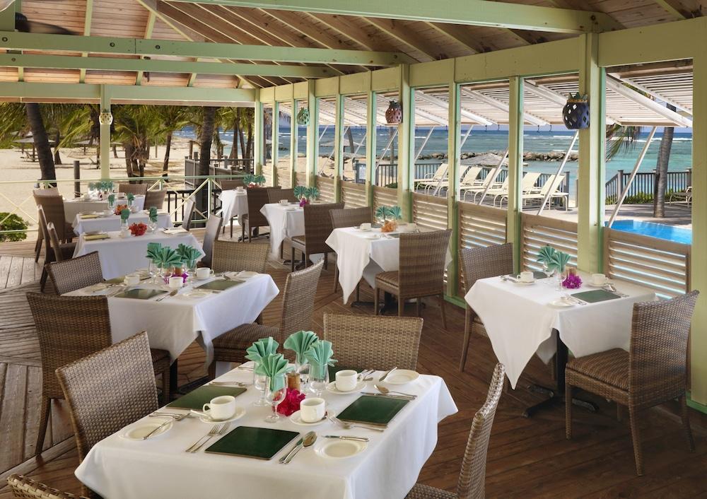 Nisbet Plantation Beach Club Newcastle Luaran gambar