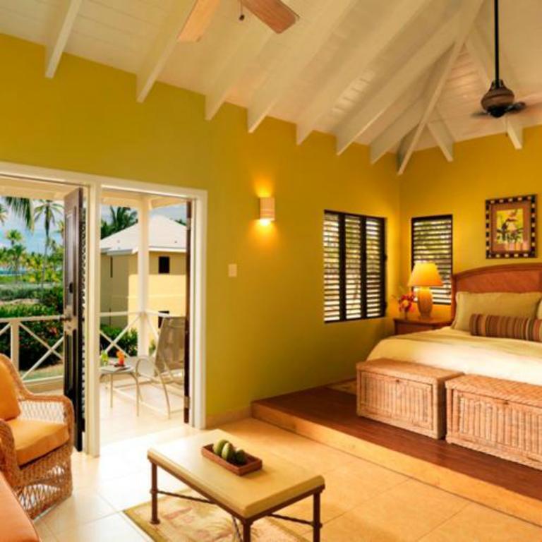 Nisbet Plantation Beach Club Newcastle Luaran gambar