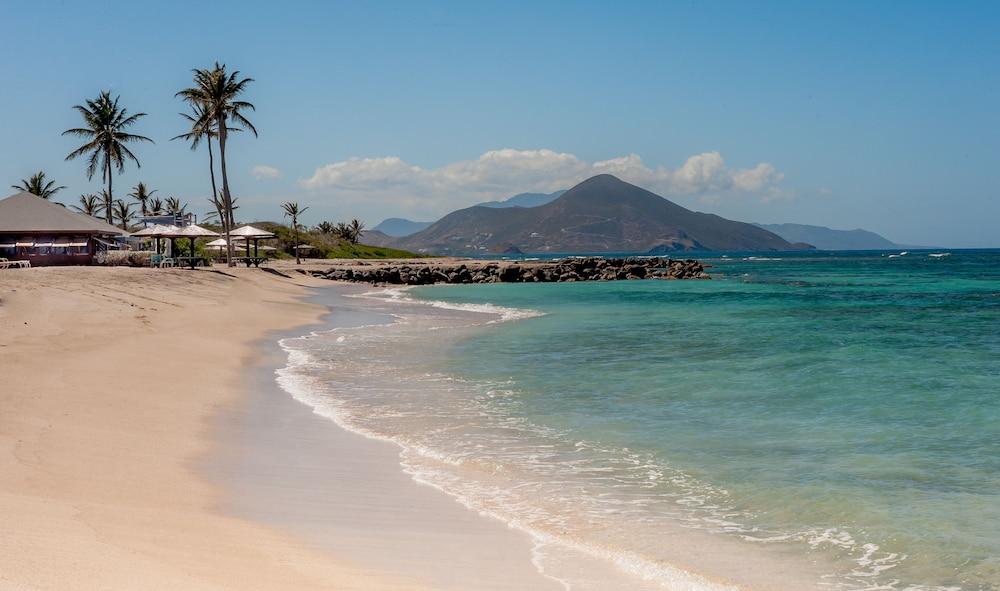 Nisbet Plantation Beach Club Newcastle Luaran gambar