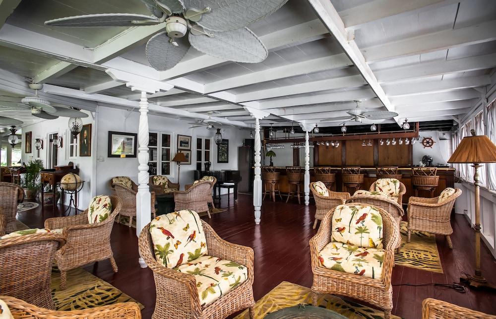 Nisbet Plantation Beach Club Newcastle Luaran gambar