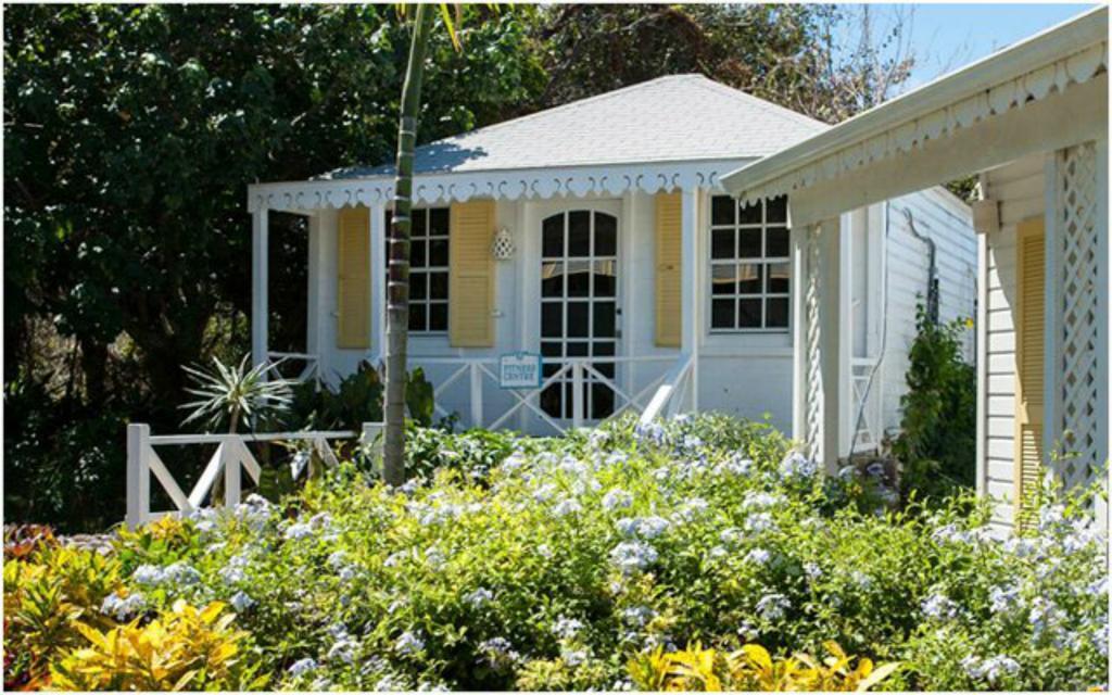 Nisbet Plantation Beach Club Newcastle Luaran gambar