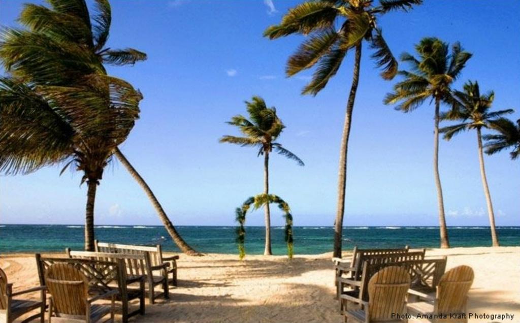 Nisbet Plantation Beach Club Newcastle Luaran gambar