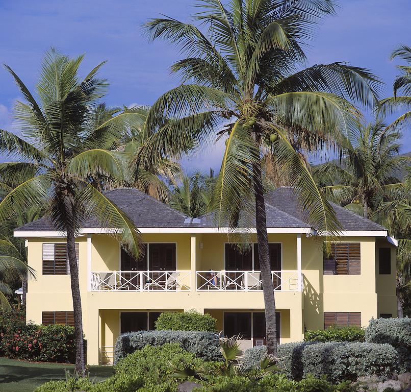 Nisbet Plantation Beach Club Newcastle Luaran gambar