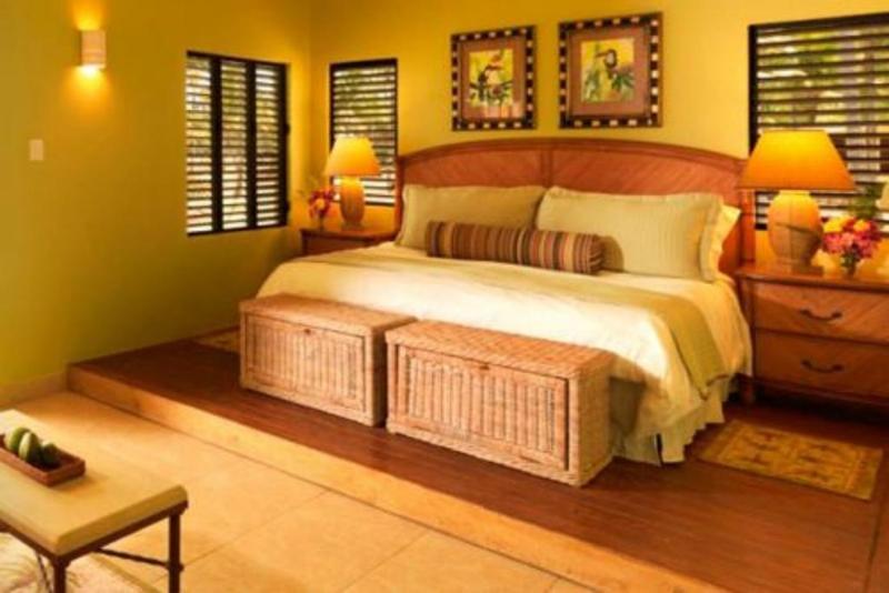 Nisbet Plantation Beach Club Newcastle Luaran gambar