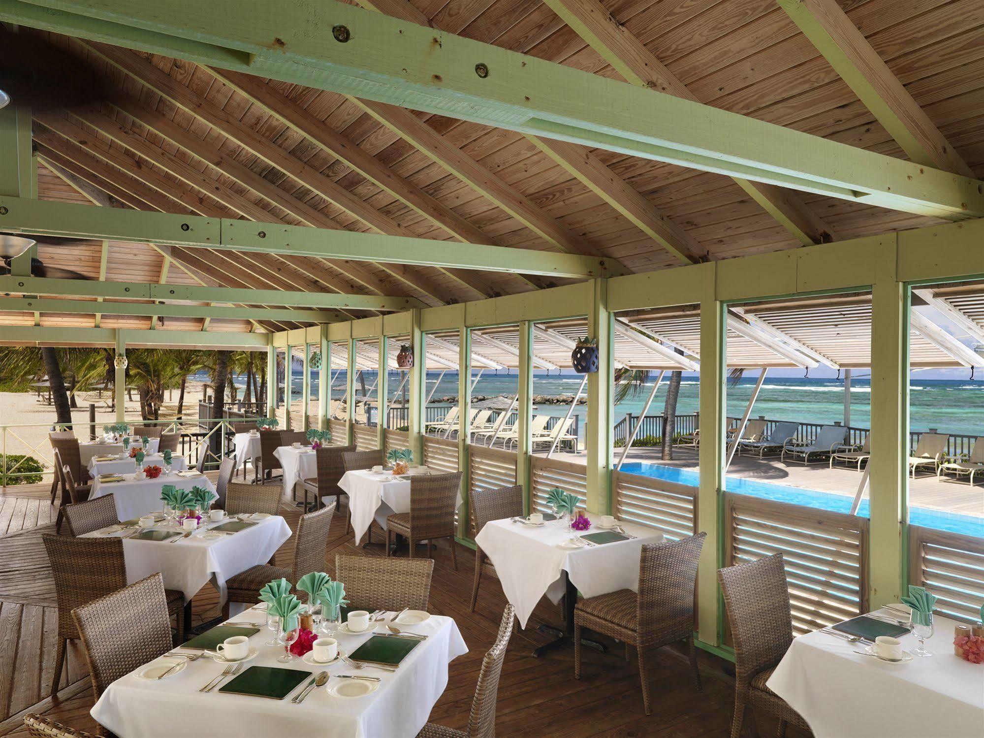 Nisbet Plantation Beach Club Newcastle Luaran gambar