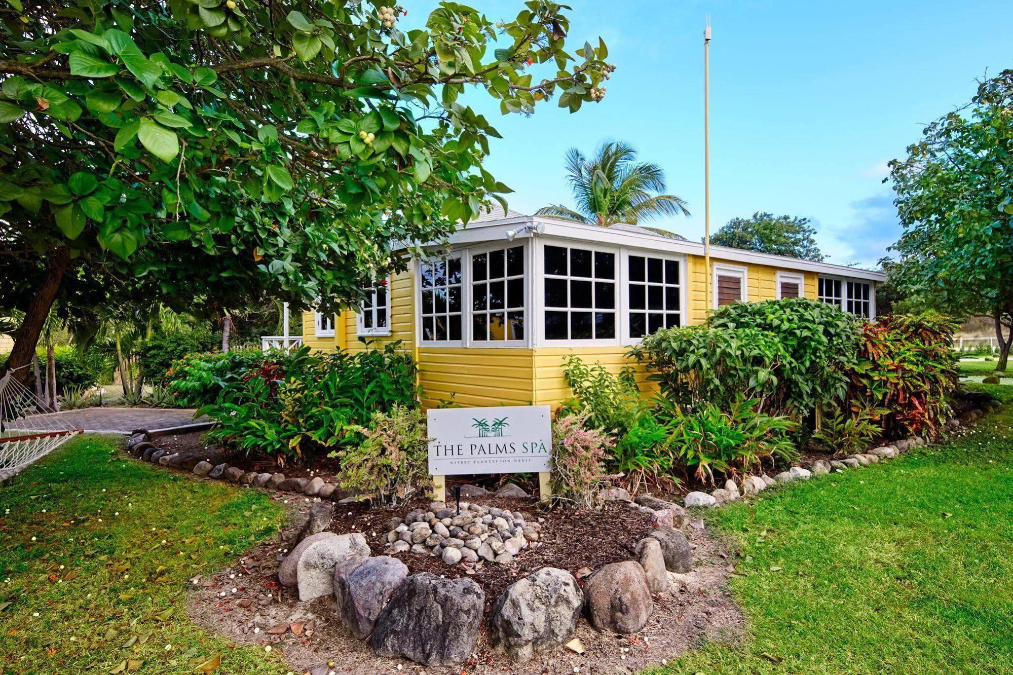 Nisbet Plantation Beach Club Newcastle Luaran gambar