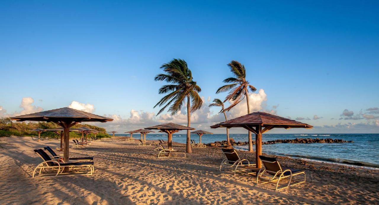 Nisbet Plantation Beach Club Newcastle Luaran gambar
