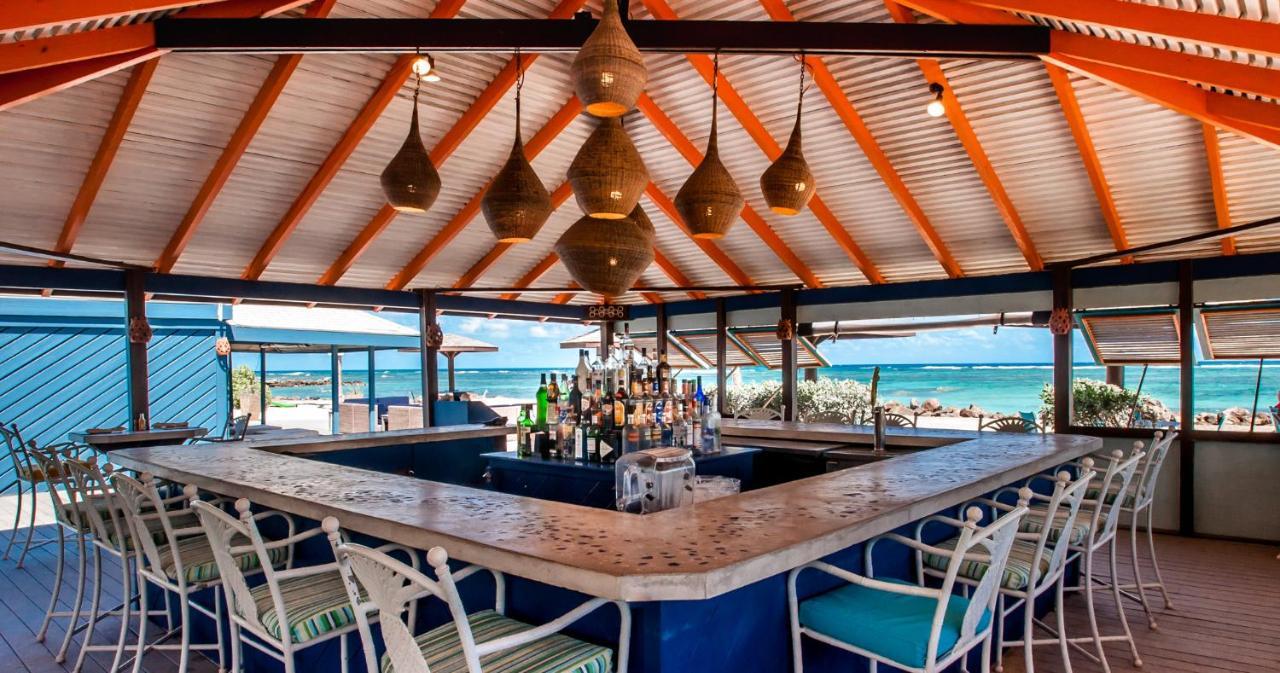 Nisbet Plantation Beach Club Newcastle Luaran gambar