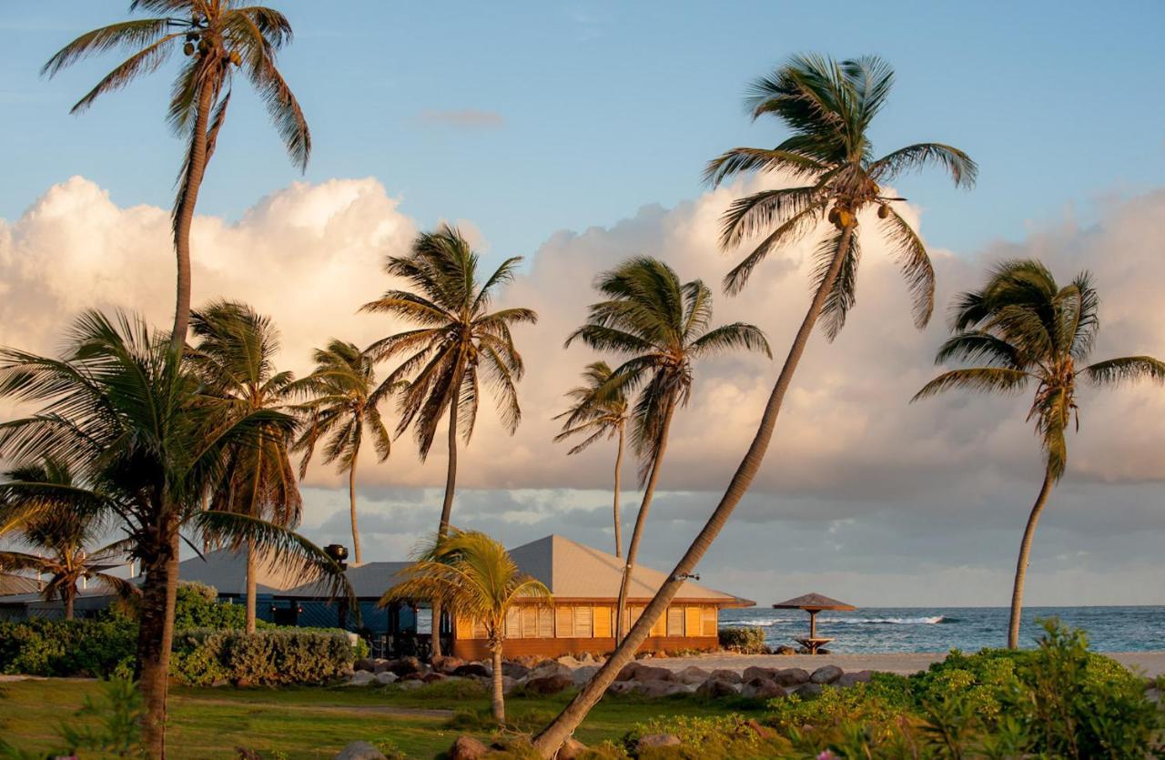 Nisbet Plantation Beach Club Newcastle Luaran gambar