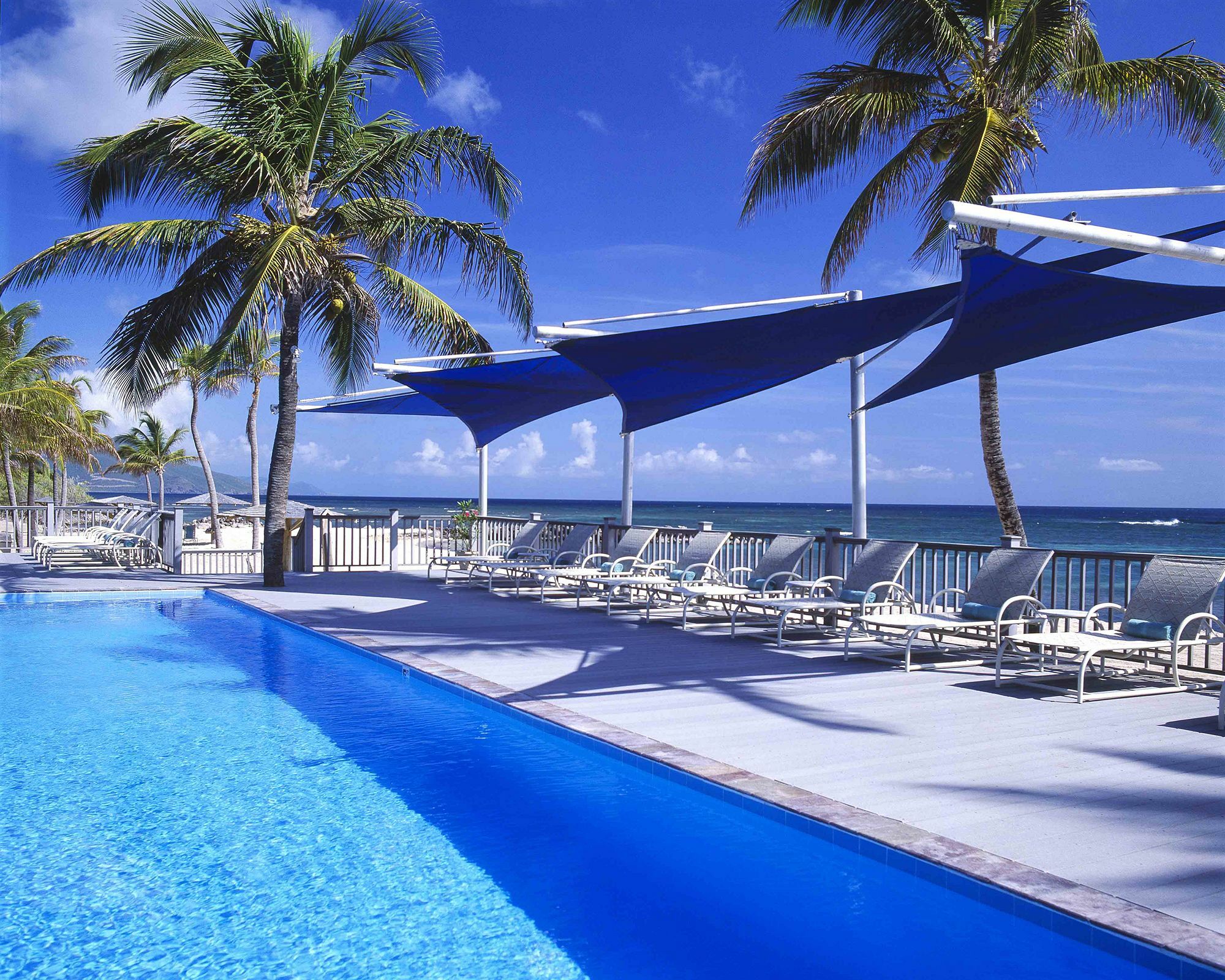 Nisbet Plantation Beach Club Newcastle Luaran gambar